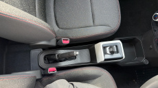 Dacia Spring 27kWh Expression 65 48kW 5dr Auto Electric Hatchback